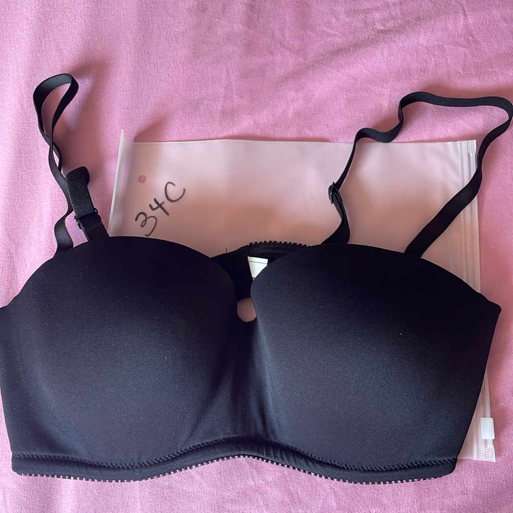 Super cute sexy bra